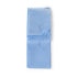 Surgical Drape U-Drape 80 W X 124 L Inch Sterile