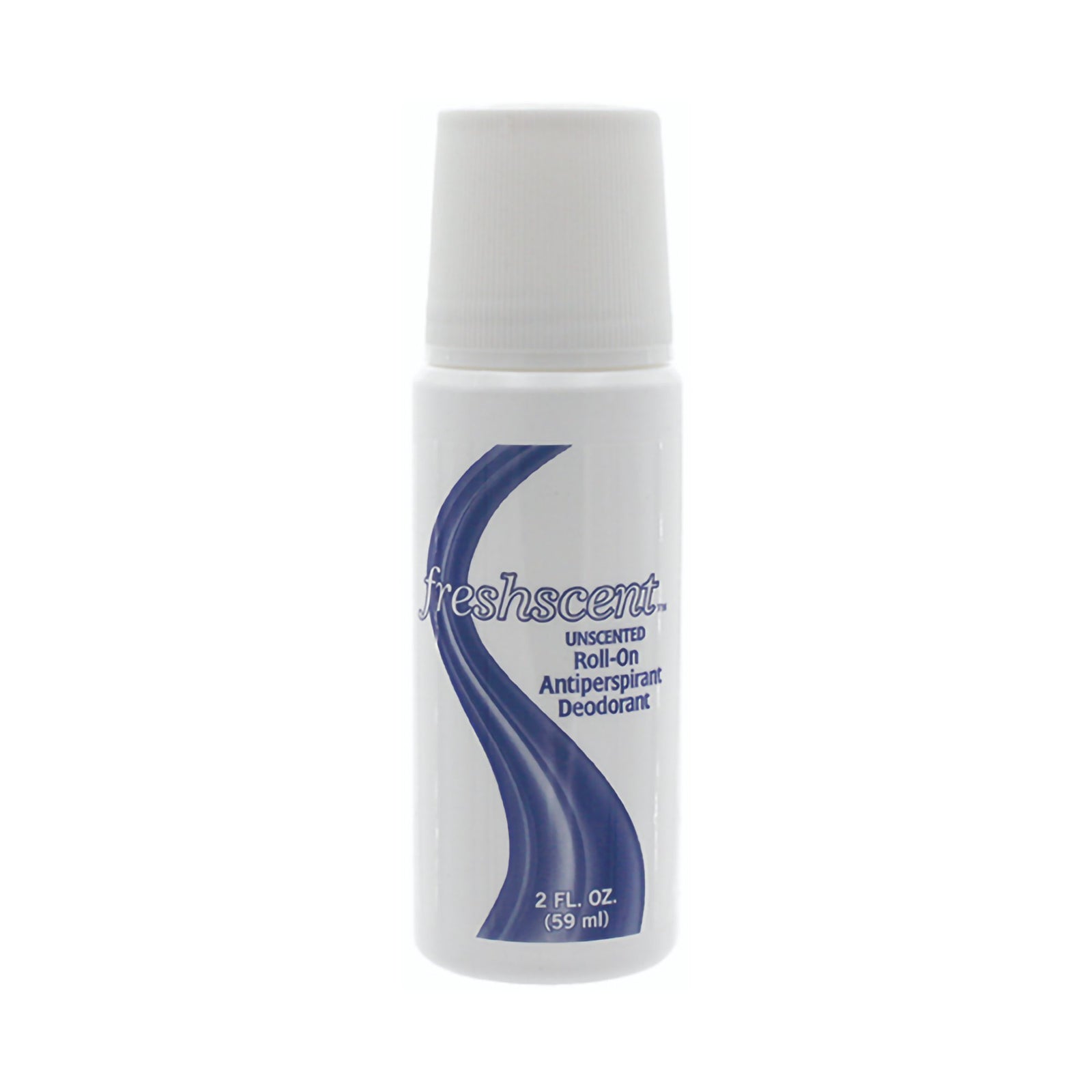 Freshscent Antiperspirant / Deodorant