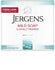 Jergens Soap