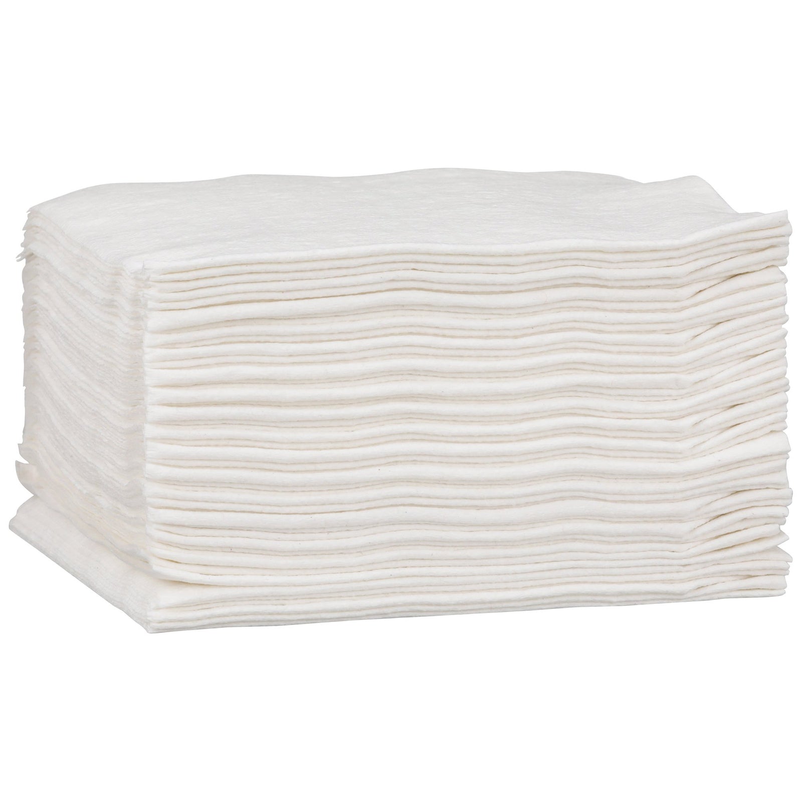 McKesson Washcloth