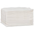 McKesson Washcloth
