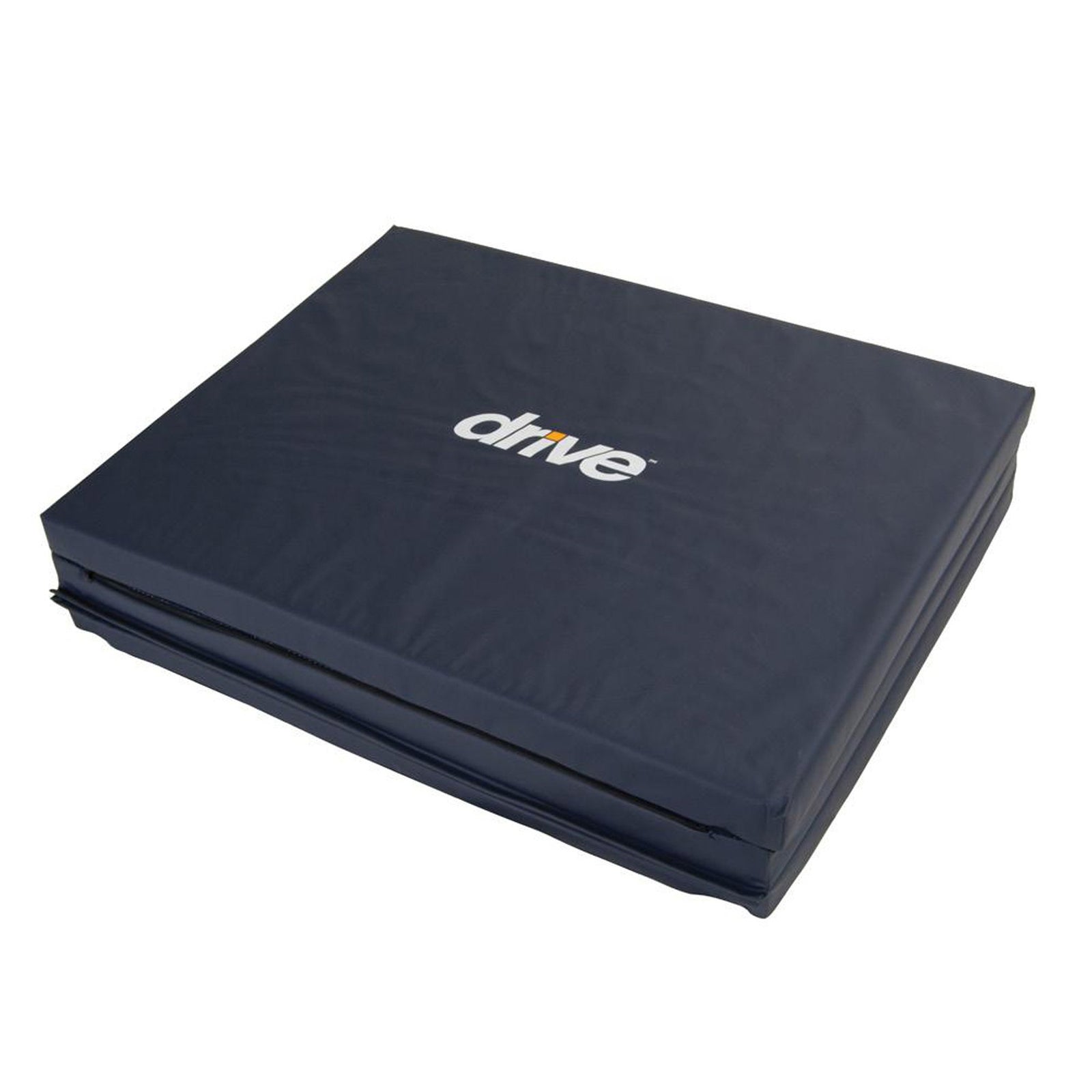 drive Tri-Fold Bedside Fall Mat