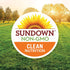 Sundown Naturals Dietary Supplement