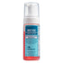 Hibiclens Antiseptic / Antimicrobial Skin Cleanser