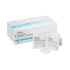 McKesson Obstetrical Wipe