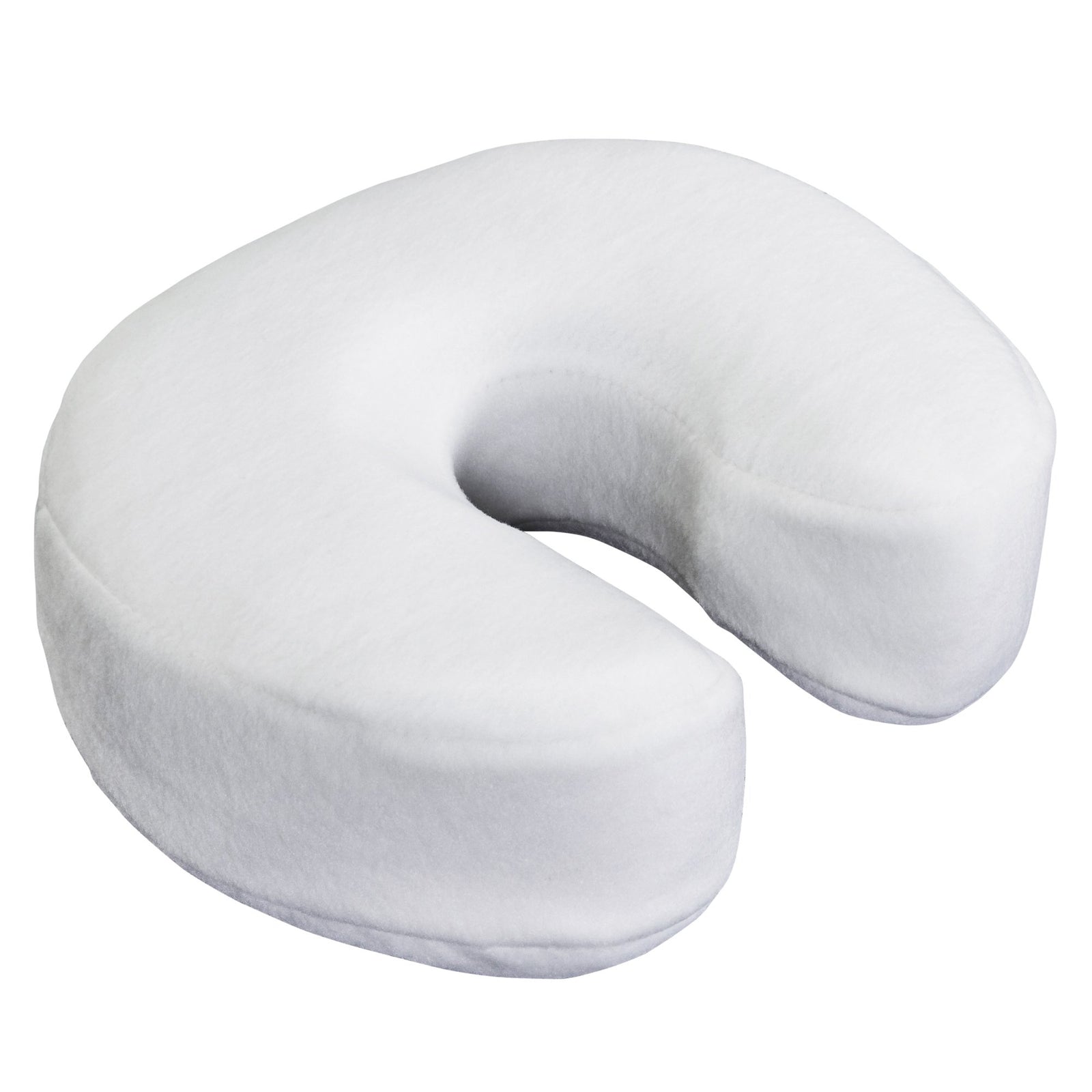EarthLite Headrest Cover