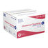 Dynarex Obstetrical Wipe