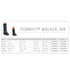 Ossur Formfit Air Walker Boot