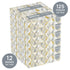 Kleenex Facial Tissue