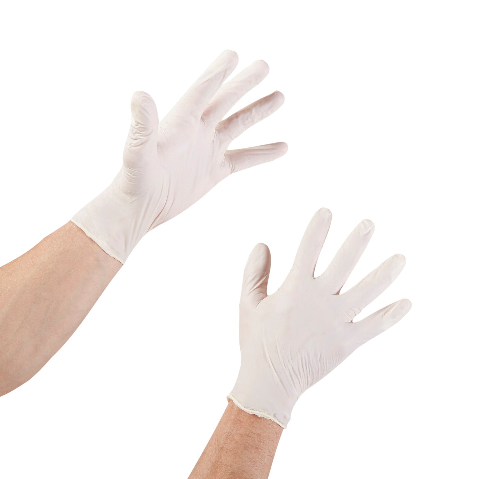 McKesson Exam Glove