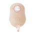 Hollister New Image Urostomy Pouches