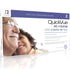 QuickVue Rapid Test Kit
