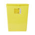 McKesson Prevent Chemotherapy Waste Container