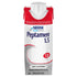 Peptamen 1.5 Tube Feeding Formula