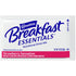 Nestle Healthcare Carnation Breakfast Essentials