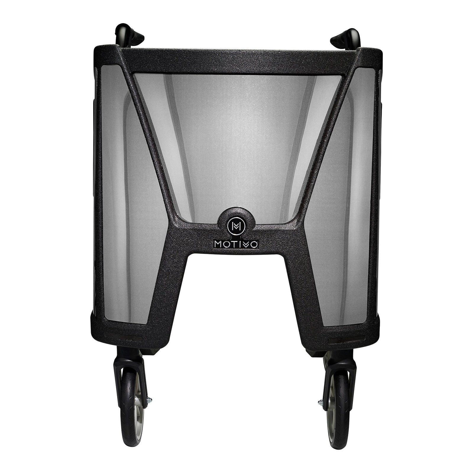 Tour 4 Wheel Rollator