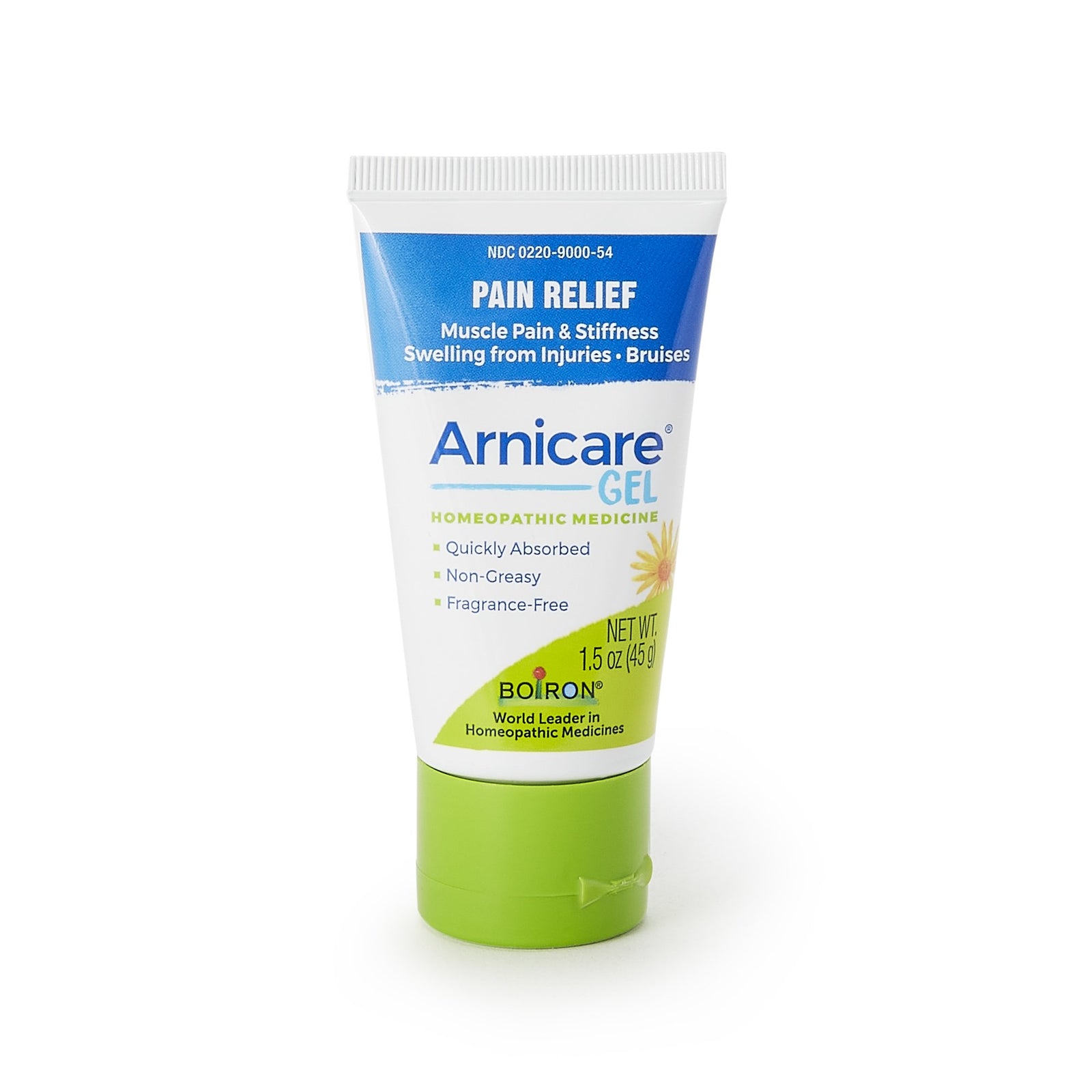 Arnicare Pain Relief Arnica Cream