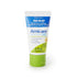 Arnicare Pain Relief Arnica Cream