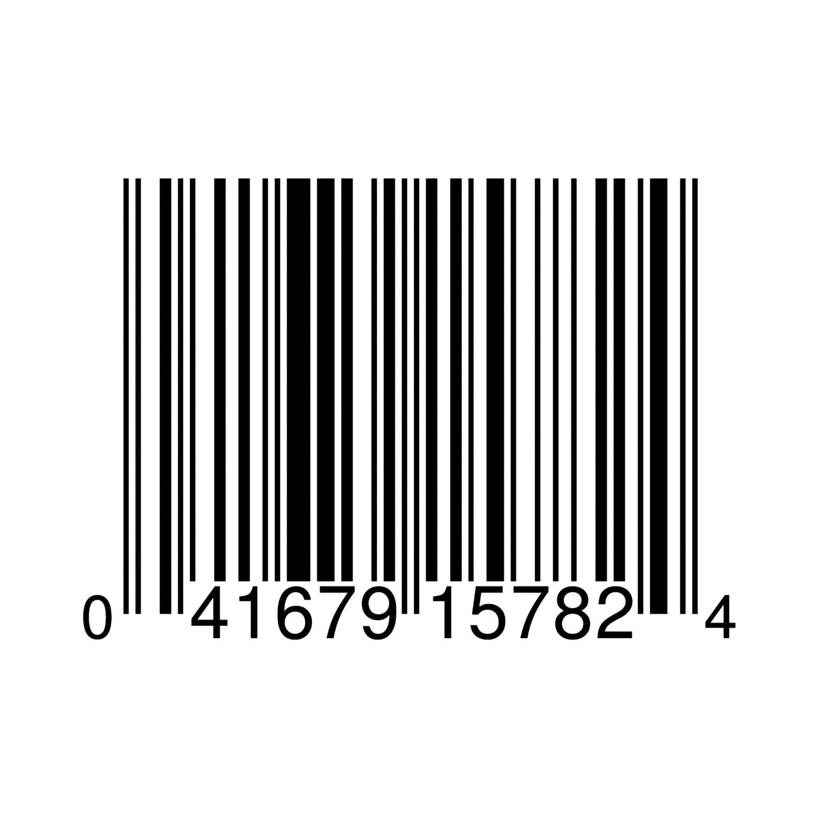 Boost Glucose Control Oral Supplement