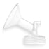 Breast Pump Accessory Kit For Spectra Sg Breast Pump