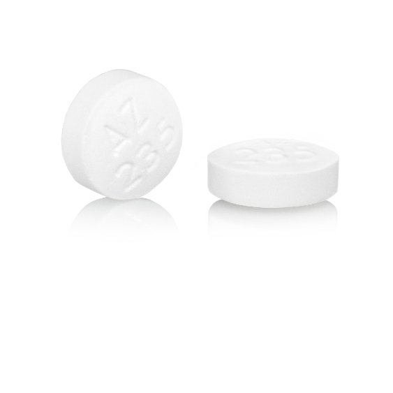 McKesson Ibuprofen Pain Relief