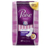 Poise Bladder Control Pad