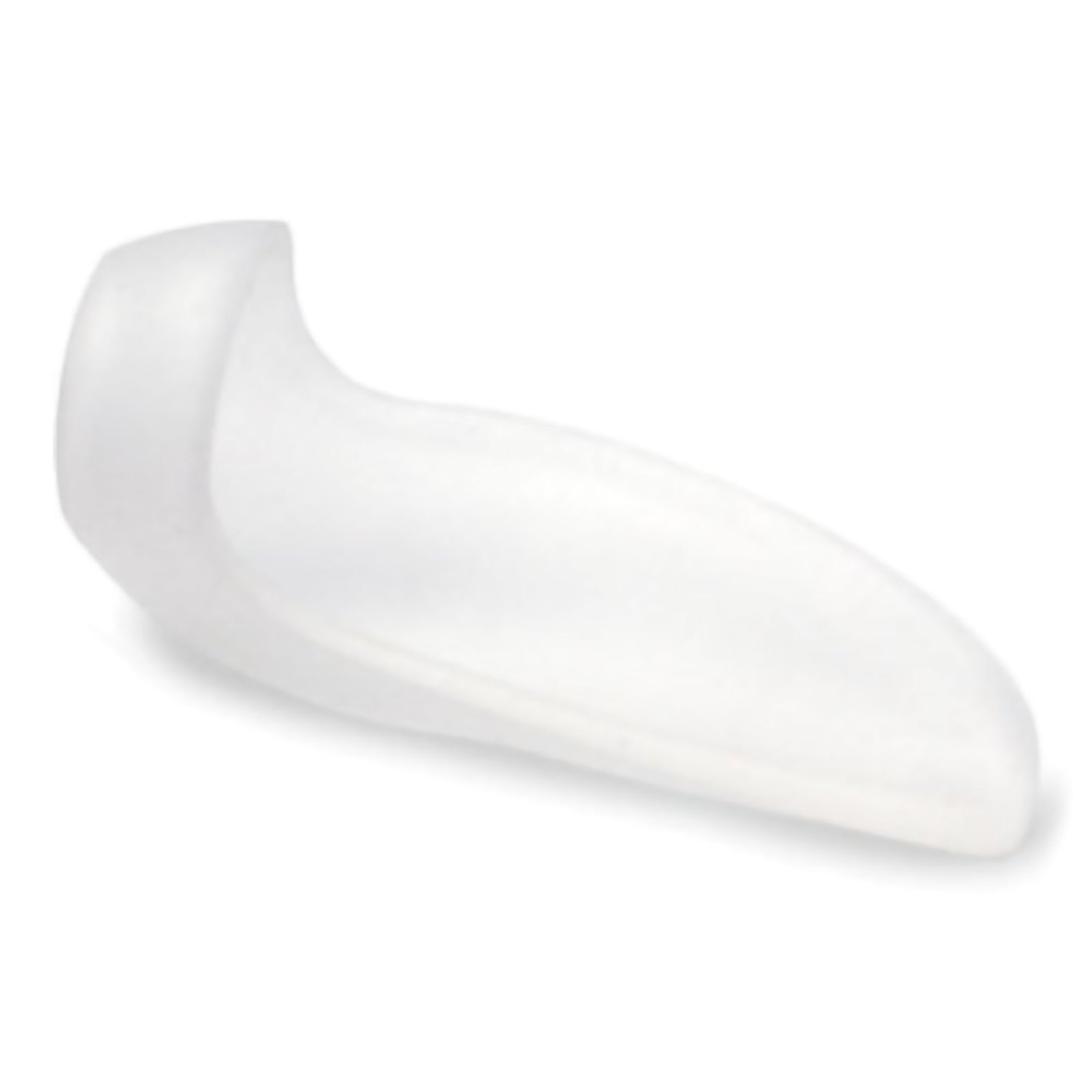 Visco-Gel® Hallux Bunion Guard™ Bunion Protector, One Size Fits Most