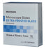 McKesson Microscope Slide