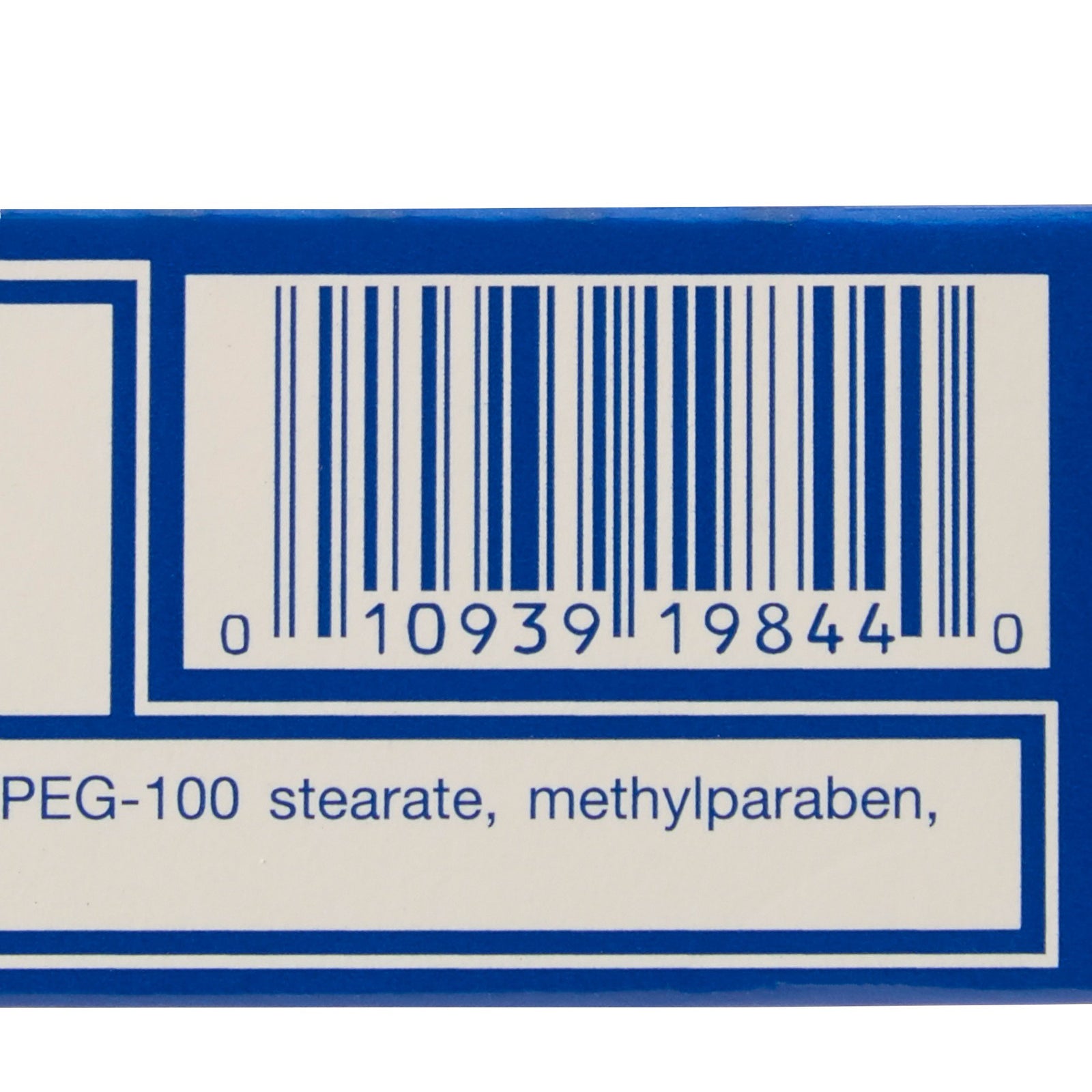sunmark Diphenhydramine / Zinc Acetate Itch Relief
