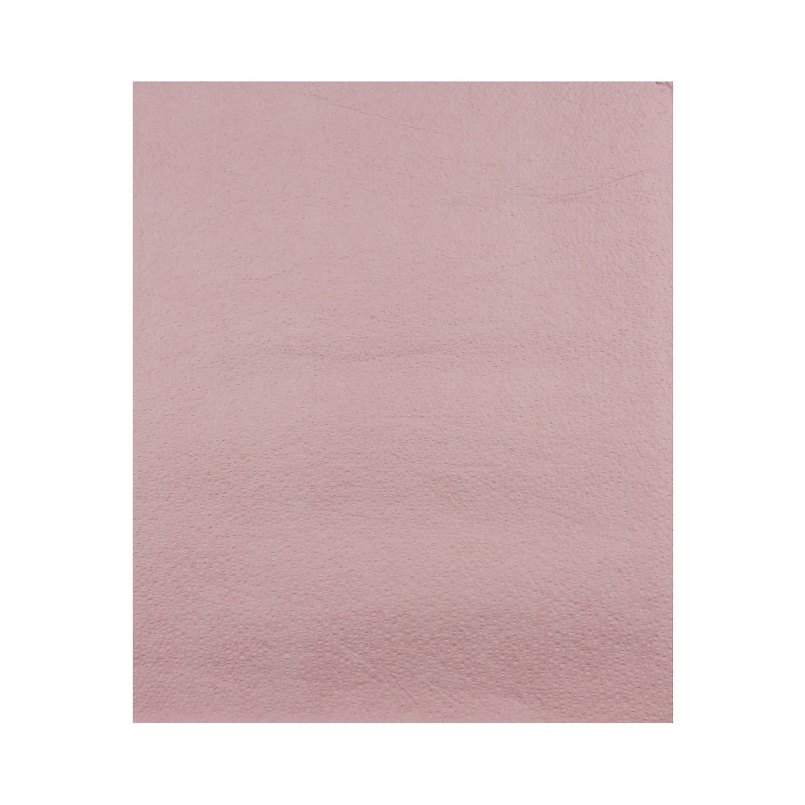 Tidi Choice General Purpose Drape