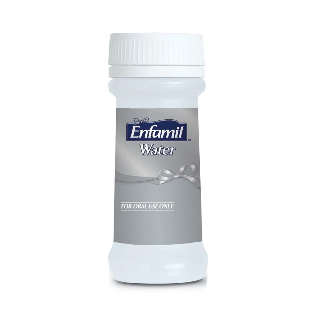 Shops enfamil 2 ounce bottles