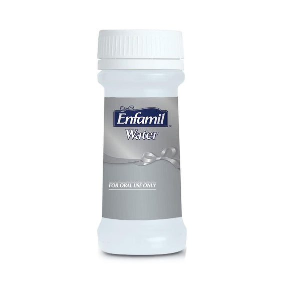 Enfamil® Ready to Use Sterile Water, 2 oz. Bottle