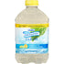 Thick & Easy Hydrolyte Thickened Water