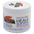Palmers Cocoa Butter