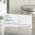 McKesson Sterilization Chemical Indicator Strip