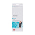 McKesson Wrist Brace With Thumb Spica