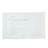 McKesson Sterilization Pouch