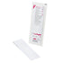 3M Medipore Pad Soft Cloth Adhesive Wound Dressing