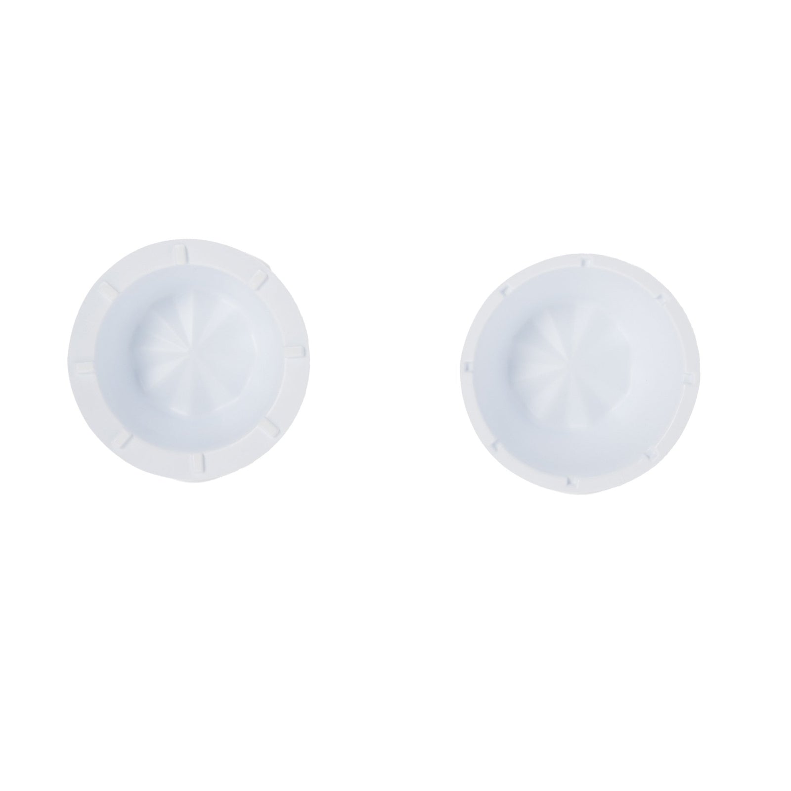 Gen2 CompleteRx Cup Pill Crusher Cup