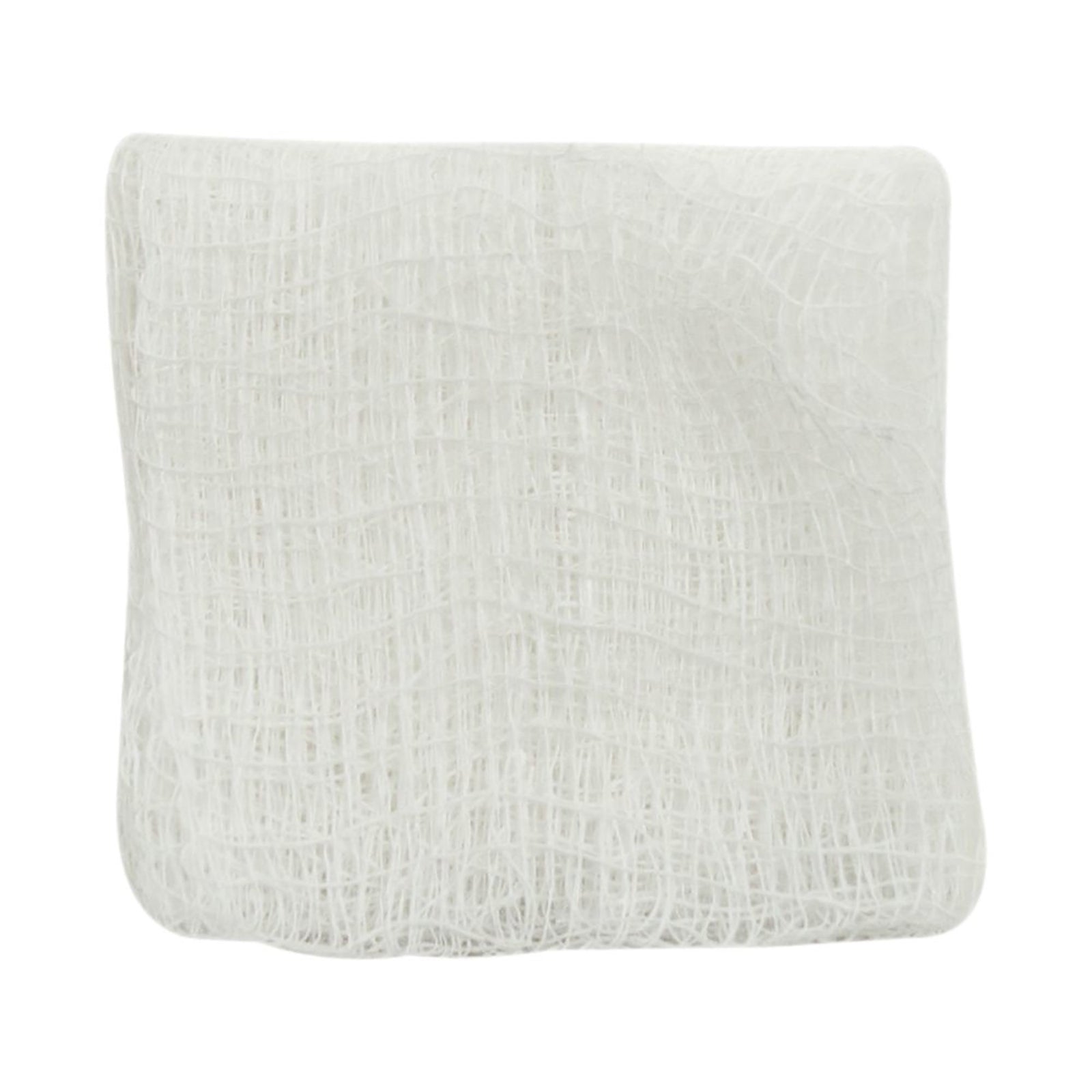 Econolux Gauze Sponge