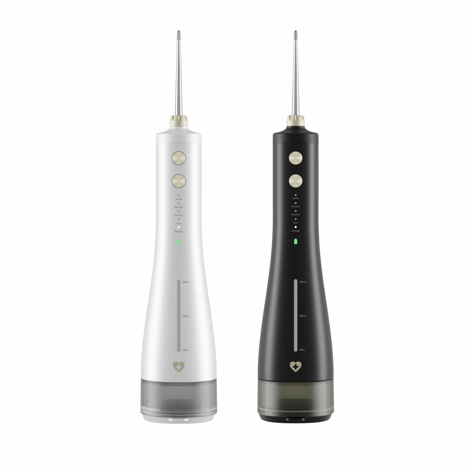 WellBefore Electric Water Flosser