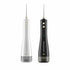 WellBefore Electric Water Flosser