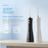 WellBefore Electric Water Flosser