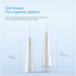 WellBefore Electric Water Flosser