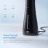 WellBefore Electric Water Flosser