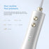 WellBefore Electric Water Flosser