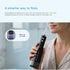 WellBefore Electric Water Flosser