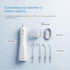 WellBefore Electric Water Flosser