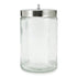 McKesson Sundry Jar