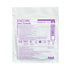 ENCORE Latex Textured Surgical Glove